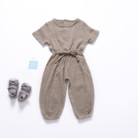 uploads/erp/collection/images/Baby Clothing/Childhoodcolor/XU0400958/img_b/img_b_XU0400958_3_o1q96DGTFzBMrd2hwi0xh_Jcbz6NysLW